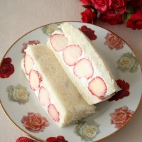 La Belle Vie(ラ べルヴィ）