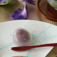 La Belle Vie(ラ べルヴィ）