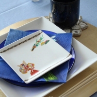 La Belle Vie(ラ べルヴィ）