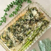 La Belle Vie(ラ べルヴィ）