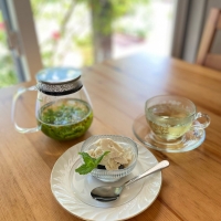 スノーラビット