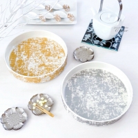 C decor (シー デコール)