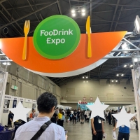 安城市ポーセラーツサロンLilou