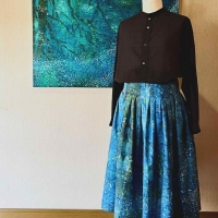 アトリエラベンダーファーム