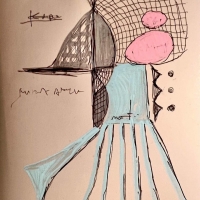 アトリエラベンダーファーム