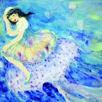 アトリエラベンダーファーム