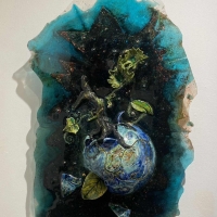 アトリエラベンダーファーム