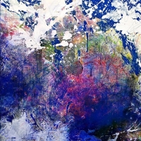 アトリエラベンダーファーム