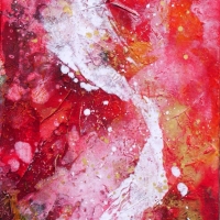 アトリエラベンダーファーム