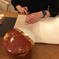 フラワーチェル