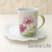 Serene-Life