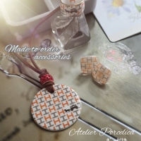 アトリエポーセリカ