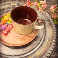 lecuneige（ルクネージュ）