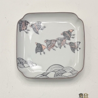 渋谷 amicone （アミコーネ）