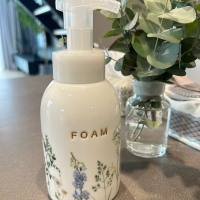 AILE D'ANGE　エイルドアンジュ