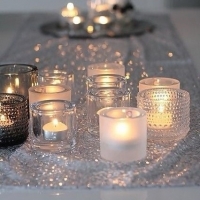 Emplier アンプリエ