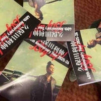 Original雑貨CHERICO