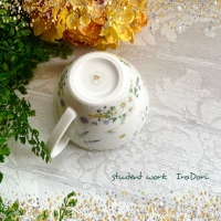 IroDori(いろどり)