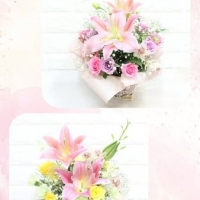 アトリエＭａｎｙ