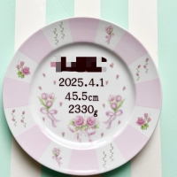 スィート・ローザ