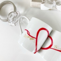 旭川ポーセラーツサロンcoco