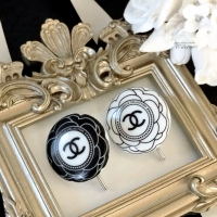 C decor (シー デコール)