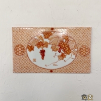 渋谷 amicone （アミコーネ）