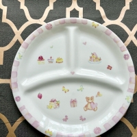 スィート・ローザ