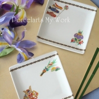 La Belle Vie(ラ べルヴィ）