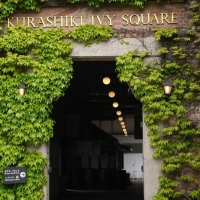 La Belle Vie(ラ べルヴィ）