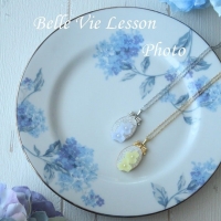 La Belle Vie(ラ べルヴィ）