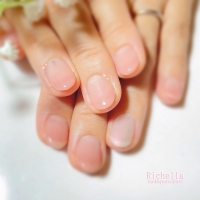 Richella(リシェラ）