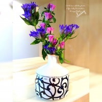 classy(クラッシー)