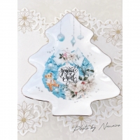 Nanairo（なないろ）