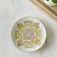 trois epi（ﾄﾛﾜｴﾋﾟ）