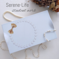 Serene-Life
