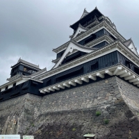 レッスンサロン  コオリナ