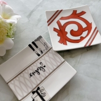 hauolipua（ハウオリプア）