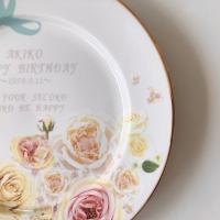 旭川ポーセラーツサロンcoco