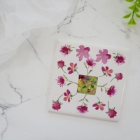 trois epi（ﾄﾛﾜｴﾋﾟ）