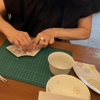 フラワーチェル