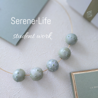 Serene-Life