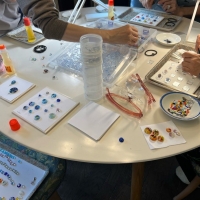 渋谷 amicone （アミコーネ）