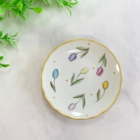 trois epi（ﾄﾛﾜｴﾋﾟ）