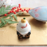 Le coeur（ルクール）