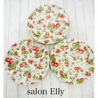 salon  Elly