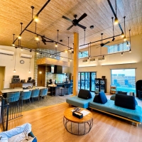 Lady Kelly（レディーケリー）