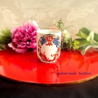 IroDori(いろどり)