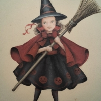 アトリエ・ラ・フランス