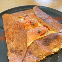 安城市ポーセラーツサロンLilou